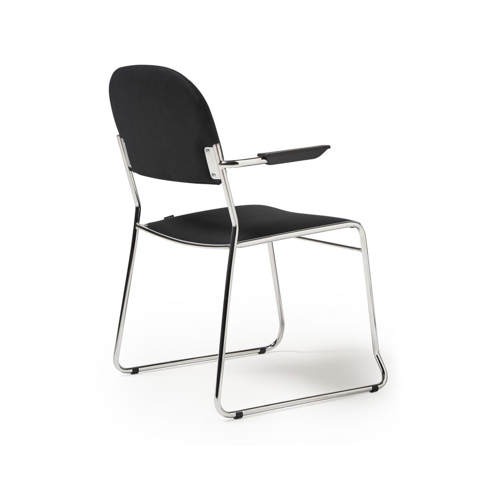 jiv301c-k_back