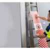 Ladder Lockout_1-2_1476395011