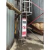 Ladder Lockout_1-2_1476395013
