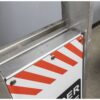 Ladder Lockout_1-2_1476395015