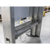 Ladder Lockout_1-2_1476395018