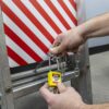 Ladder Lockout_1-2_1476395019