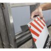 Ladder Lockout_1-2_1476395020
