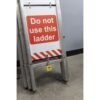 Ladder Lockout_1-2_1476395021