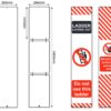ladder_lockout_2