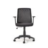 nin300t1-k-front