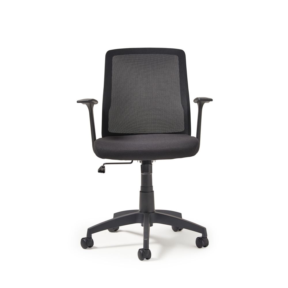 nin300t1-k-front