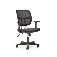 Rhea Mesh Back Task Chair with Fixed Arms Mesh Back Office Chairs Workplace Stuff UK Rhea Mesh Back Task Chair with Fixed Arms Mesh Back Office Chairs Workplace Stuff UK