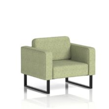 Brixworth Armchair Fabric Reception Seating Workplace Stuff UK Brixworth Armchair Fabric Reception Seating Workplace Stuff UK