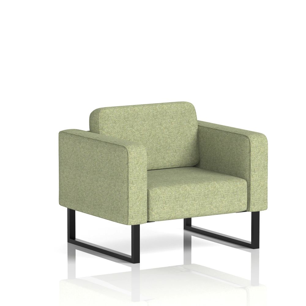 Brixworth Armchair Brixworth Armchair Workplace Stuff UK