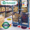 WEB_racksackclear_