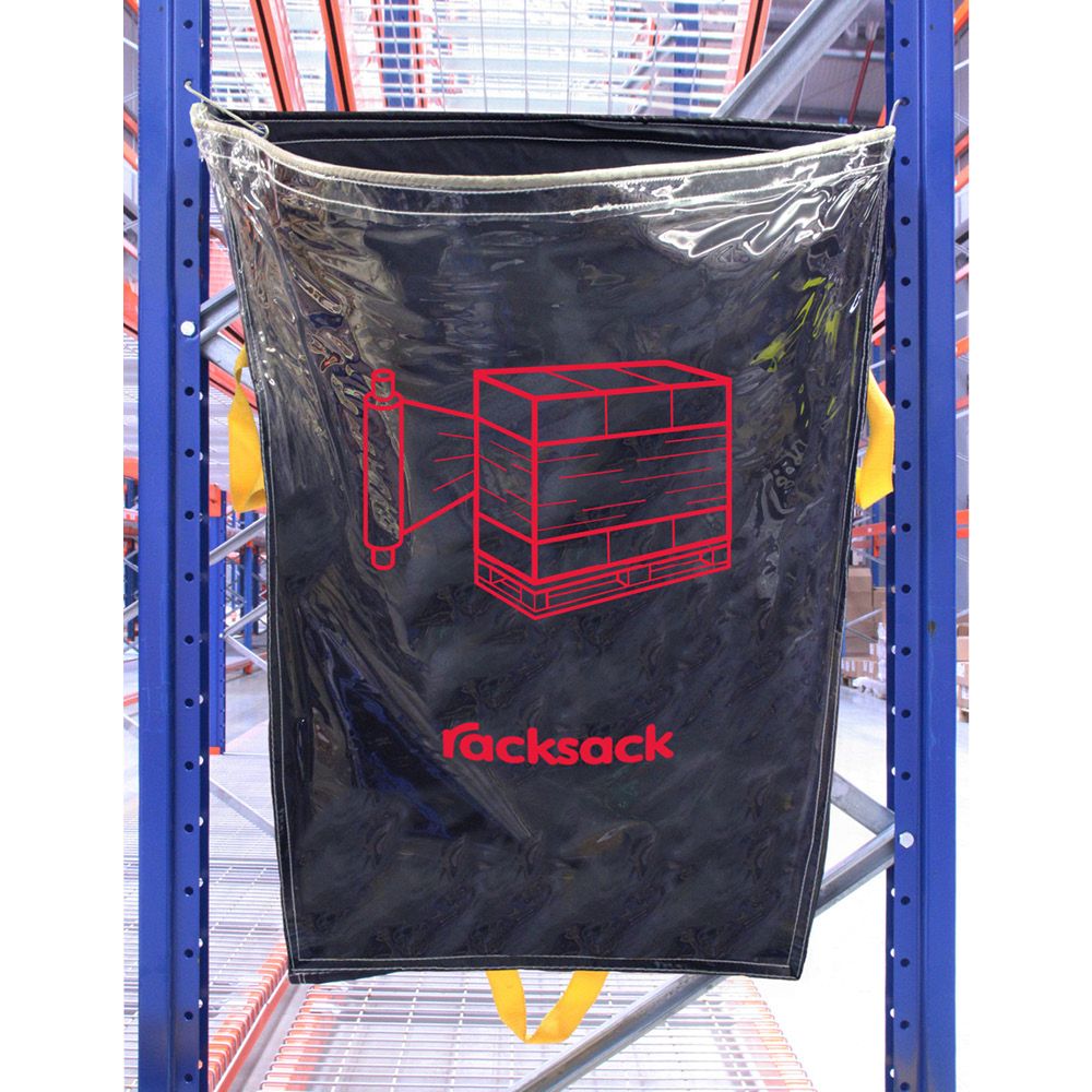 WEB_racksackclear_10