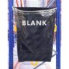 WEB_racksackclear_16