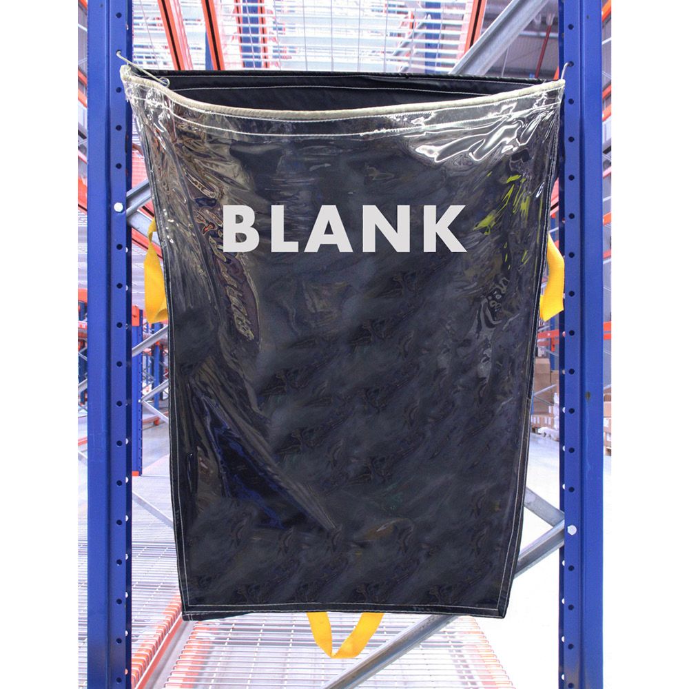 WEB_racksackclear_16