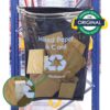 WEB_racksackclear_3