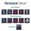 WEB_racksackclear_4