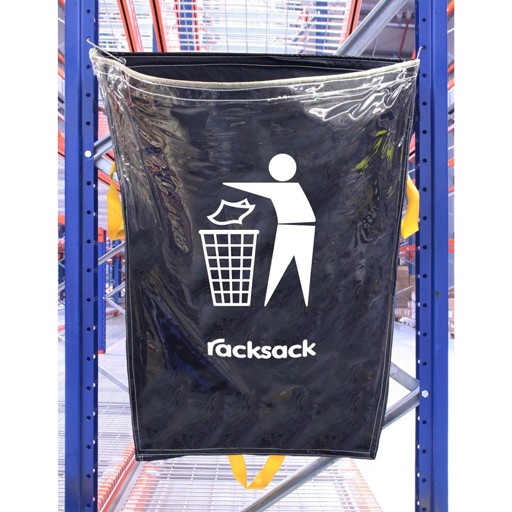 WEB_racksackclear_6