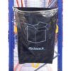 WEB_racksackclear_7