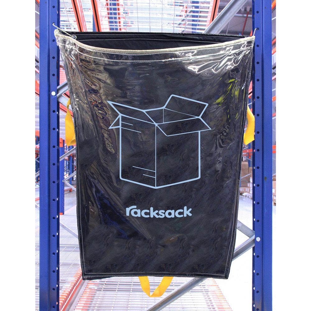 WEB_racksackclear_7