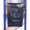 WEB_racksackclear_8
