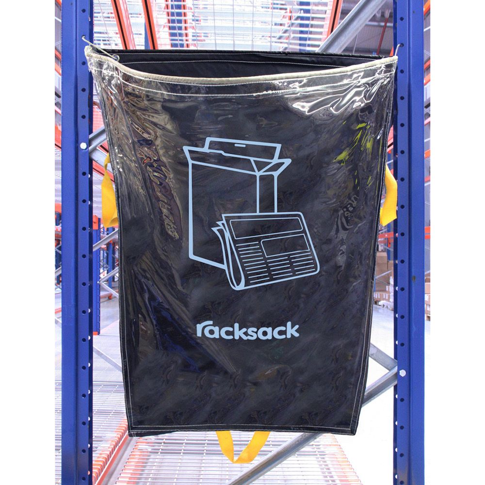 WEB_racksackclear_8
