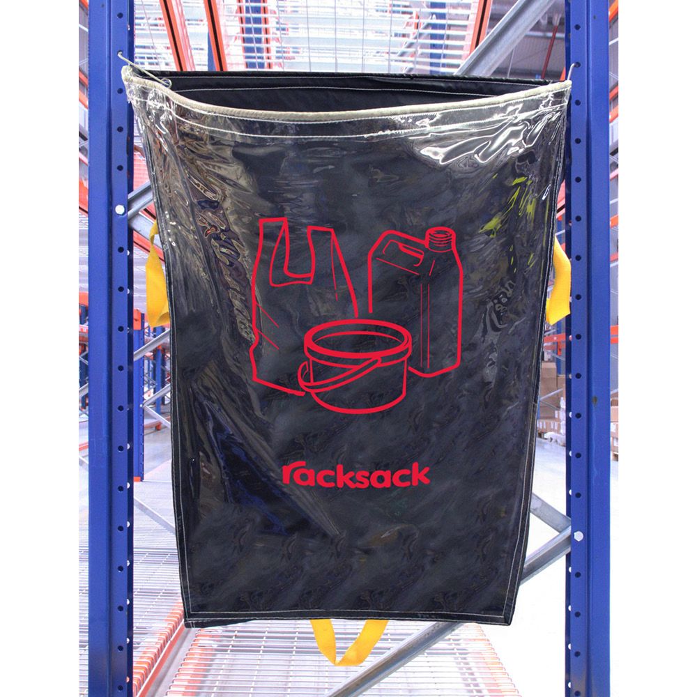 WEB_racksackclear_9