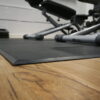 08_Sport-Tile-1000x1000