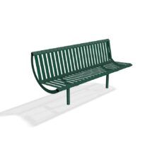 Rockingham Seat Seats & Benches Workplace Stuff UK Rockingham Seat Seats & Benches Workplace Stuff UK