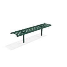 Rockingham Bench 300 Seats & Benches Workplace Stuff UK Rockingham Bench 300 Seats & Benches Workplace Stuff UK