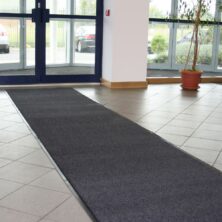 Alba Entrance Carpet Matting & Flooring Workplace Stuff UK Alba Entrance Carpet Matting & Flooring Workplace Stuff UK