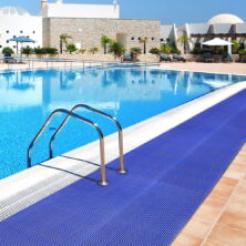 Swimming Pool Matting – DeckStep Matting & Flooring Workplace Stuff UK Swimming Pool Matting – DeckStep Matting & Flooring Workplace Stuff UK