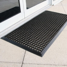 Entramat Entrance Mat Matting & Flooring Workplace Stuff UK Entramat Entrance Mat Matting & Flooring Workplace Stuff UK