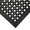af-high-duty-workplace-matting-1