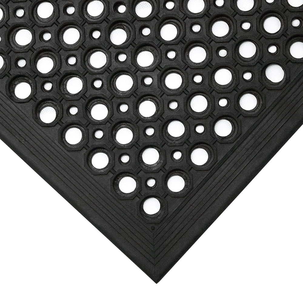 af-high-duty-workplace-matting-1