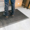 af-high-duty-workplace-matting-2