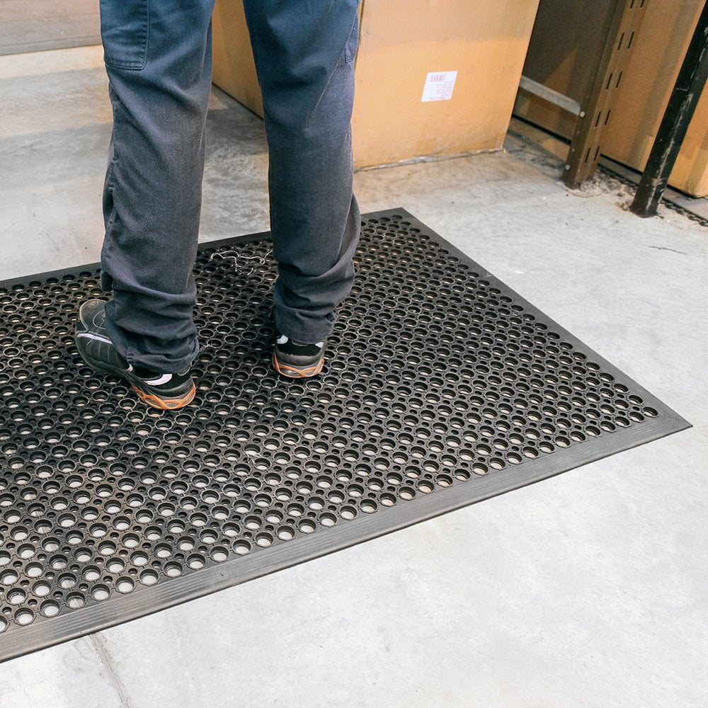 af-high-duty-workplace-matting-2
