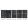 af-high-duty-workplace-matting-configuration-codes