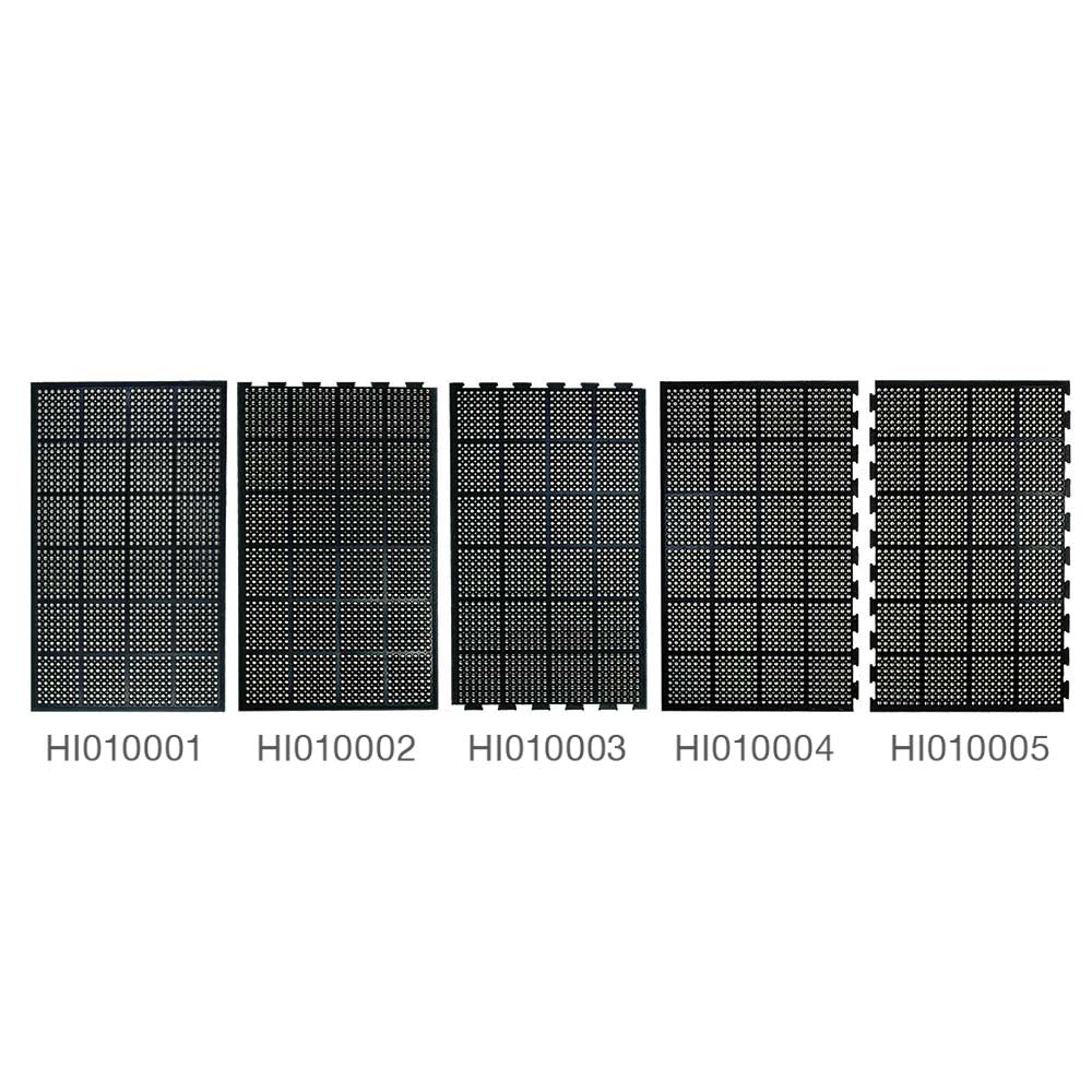 af-high-duty-workplace-matting-configuration-codes