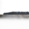 af-high-duty-workplace-matting-profile