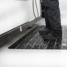 Marble Anti-Fatigue Mat Anti Fatigue Mats Workplace Stuff UK Marble Anti-Fatigue Mat Anti Fatigue Mats Workplace Stuff UK