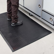 Orthomat Comfort Plus Anti Fatigue Mat Anti Fatigue Mats Workplace Stuff UK Orthomat Comfort Plus Anti Fatigue Mat Anti Fatigue Mats Workplace Stuff UK