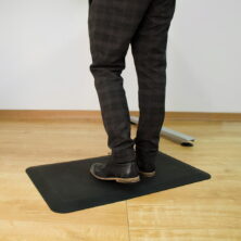 Orthomat Office Comfort Mat Anti Fatigue Mats Workplace Stuff UK Orthomat Office Comfort Mat Anti Fatigue Mats Workplace Stuff UK