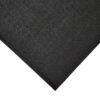 af-orthomat-standard-workplace-matting-black-1