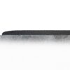 af-orthomat-standard-workplace-matting-profile-8