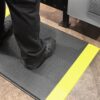af-orthomat-standard-workplace-matting-safety-3