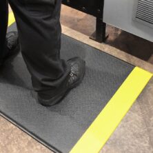 Orthomat Standard Anti Fatigue Mat Anti Fatigue Mats Workplace Stuff UK Orthomat Standard Anti Fatigue Mat Anti Fatigue Mats Workplace Stuff UK