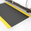 af-orthomat-standard-workplace-matting-safety-6