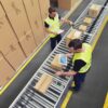 af-orthomat-standard-workplace-matting-safety-roll-5