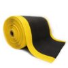 af-orthomat-standard-workplace-matting-style-safety-roll-3