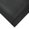 af-orthomat-ultimate-catering-mat-1